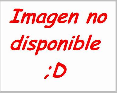 Resize of Imagen no disponible 2.JPG